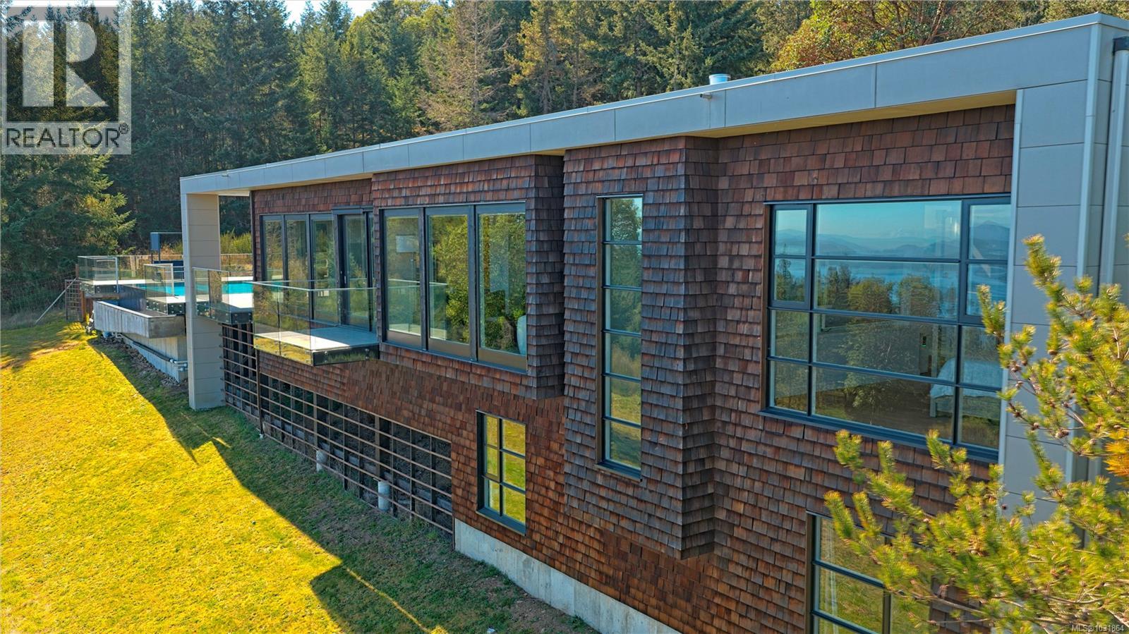 136 Wilkie Way - 5
