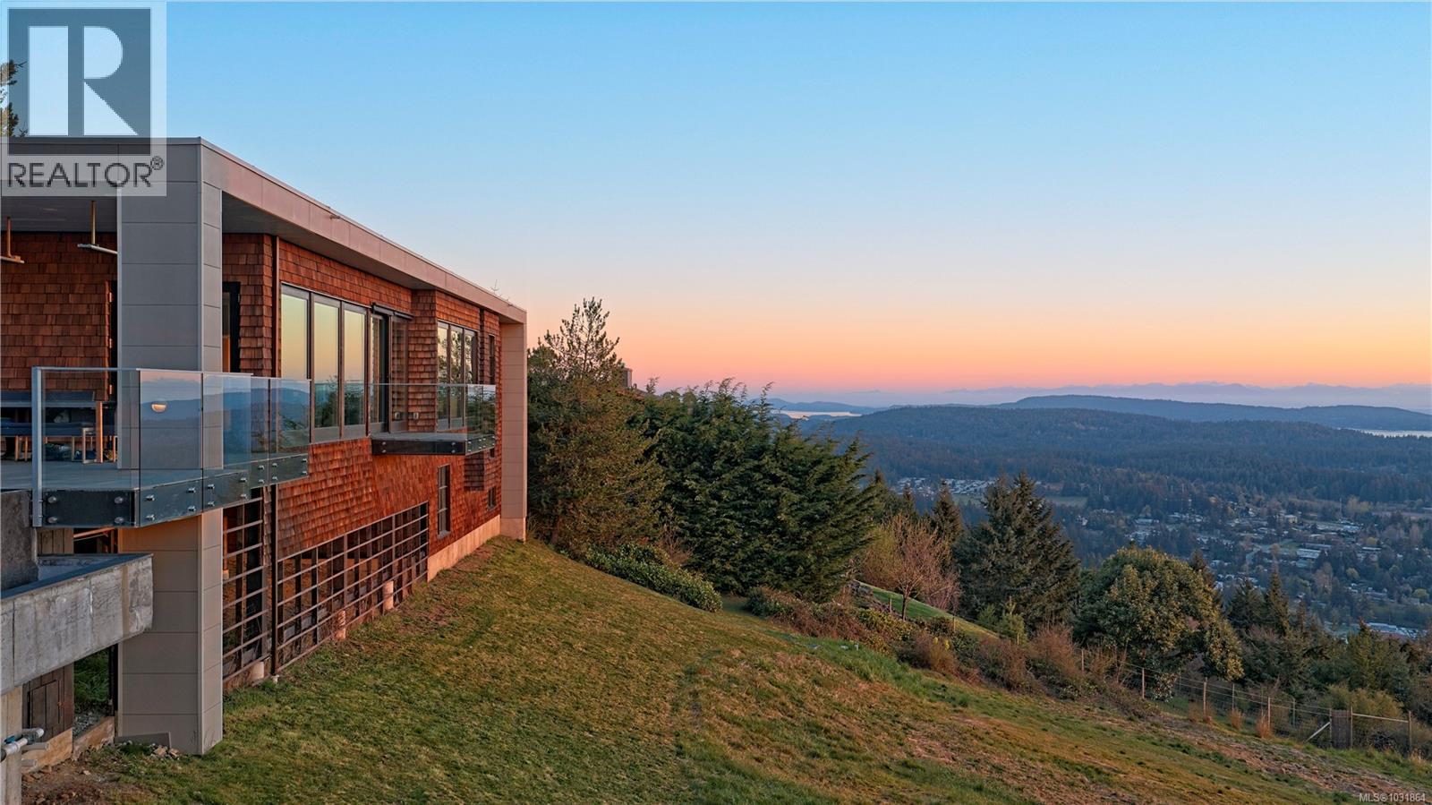 136 Wilkie Way - 6