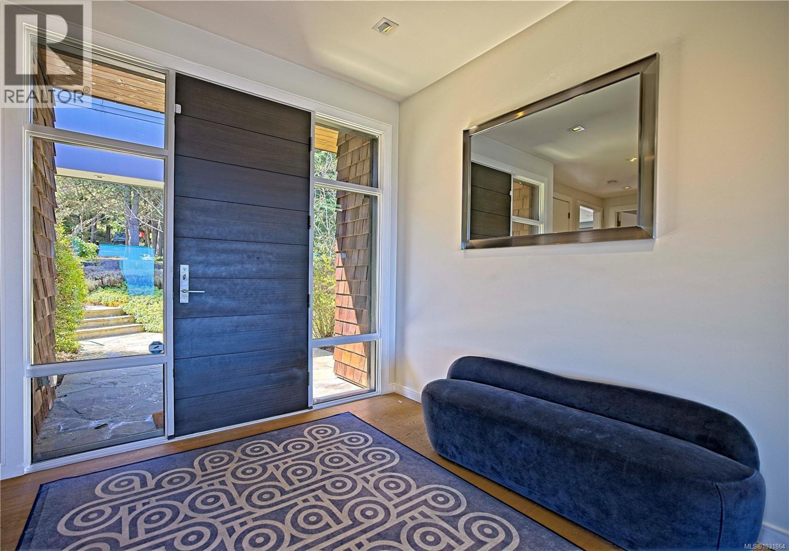 136 Wilkie Way - 7