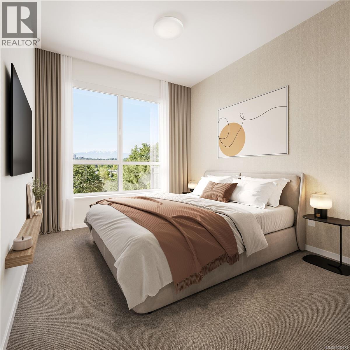 #212 3226 SHELBOURNE ST - 6