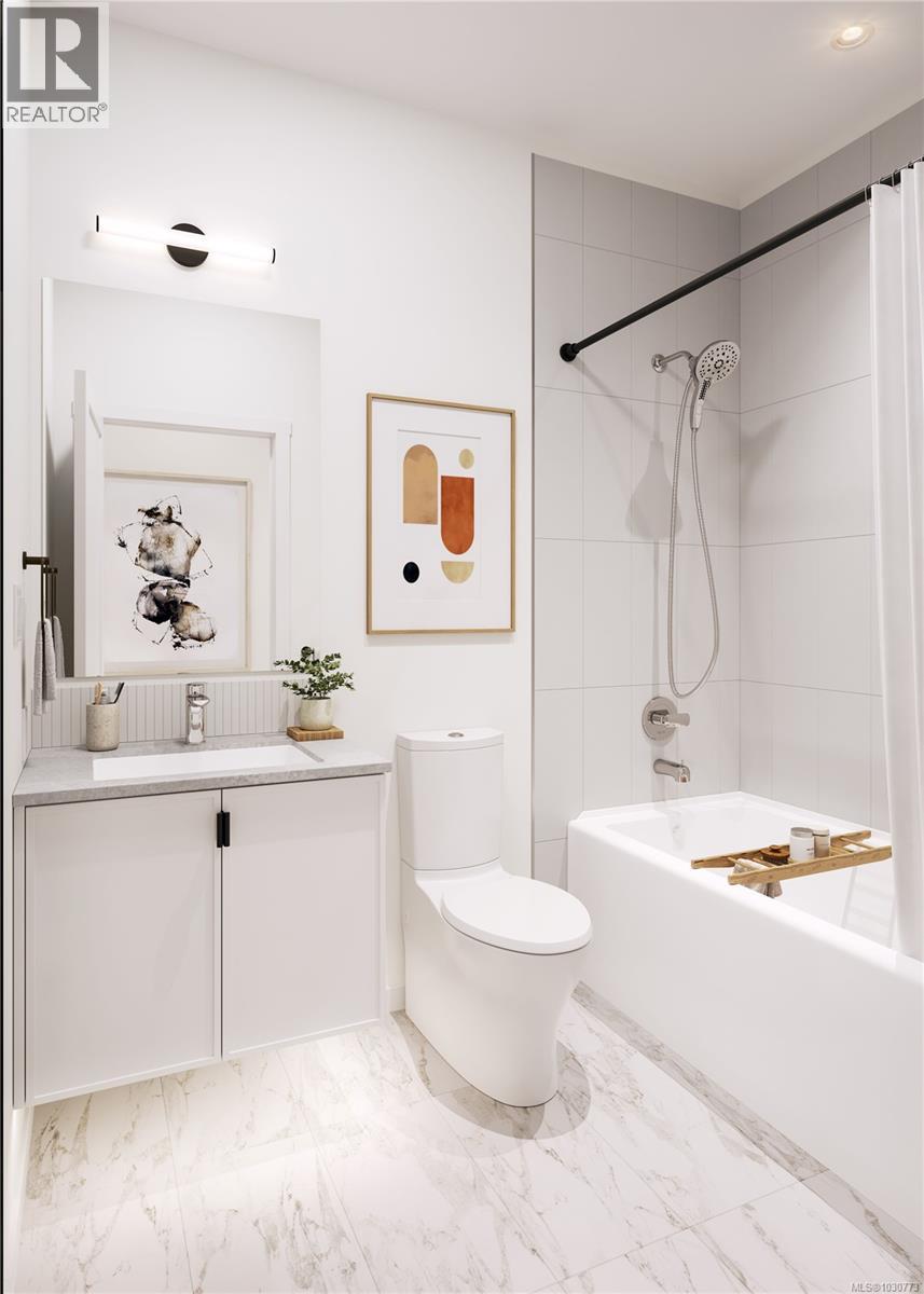 #212 3226 SHELBOURNE ST - 7