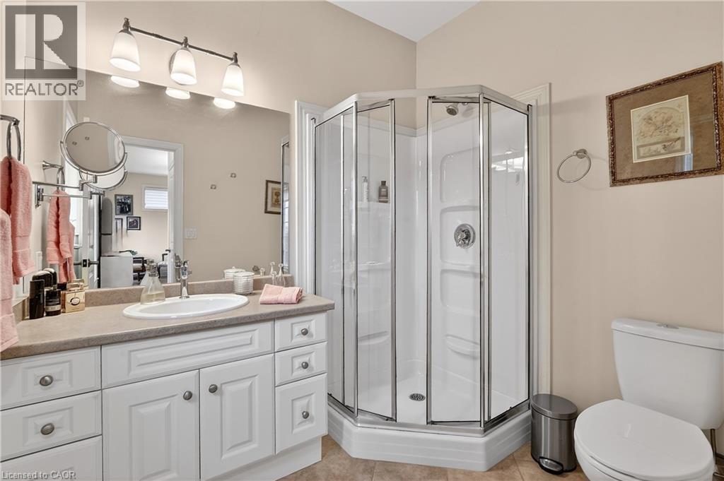 2 SEYVAL Place, Niagara-on-the-Lake, Ontario, L0S1J0 — Photo 20