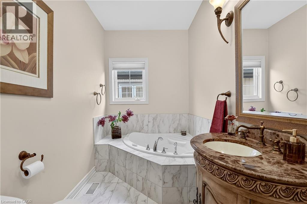 2 SEYVAL Place, Niagara-on-the-Lake, Ontario, L0S1J0 — Photo 22