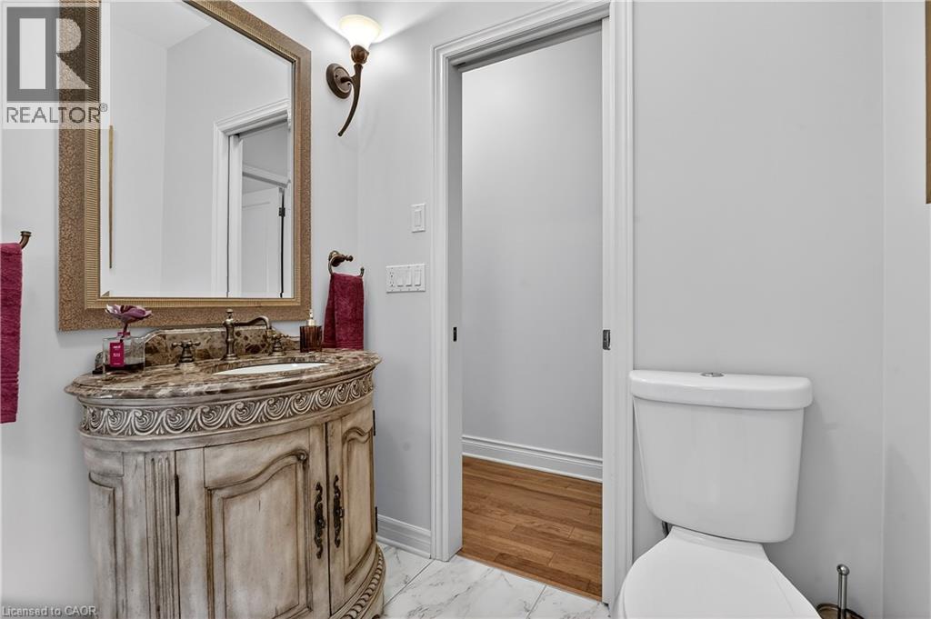 2 SEYVAL Place, Niagara-on-the-Lake, Ontario, L0S1J0 — Photo 23