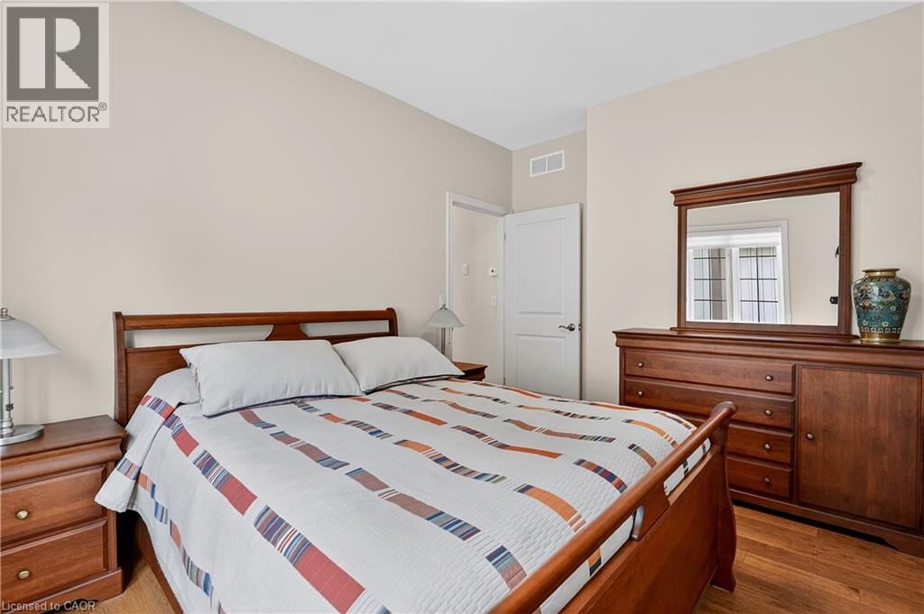 2 SEYVAL Place, Niagara-on-the-Lake, Ontario, L0S1J0 — Photo 24
