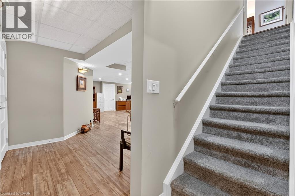 2 SEYVAL Place, Niagara-on-the-Lake, Ontario, L0S1J0 — Photo 26