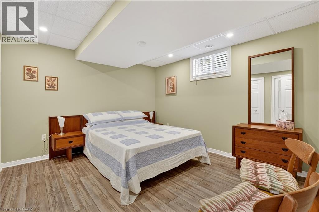 2 SEYVAL Place, Niagara-on-the-Lake, Ontario, L0S1J0 — Photo 27