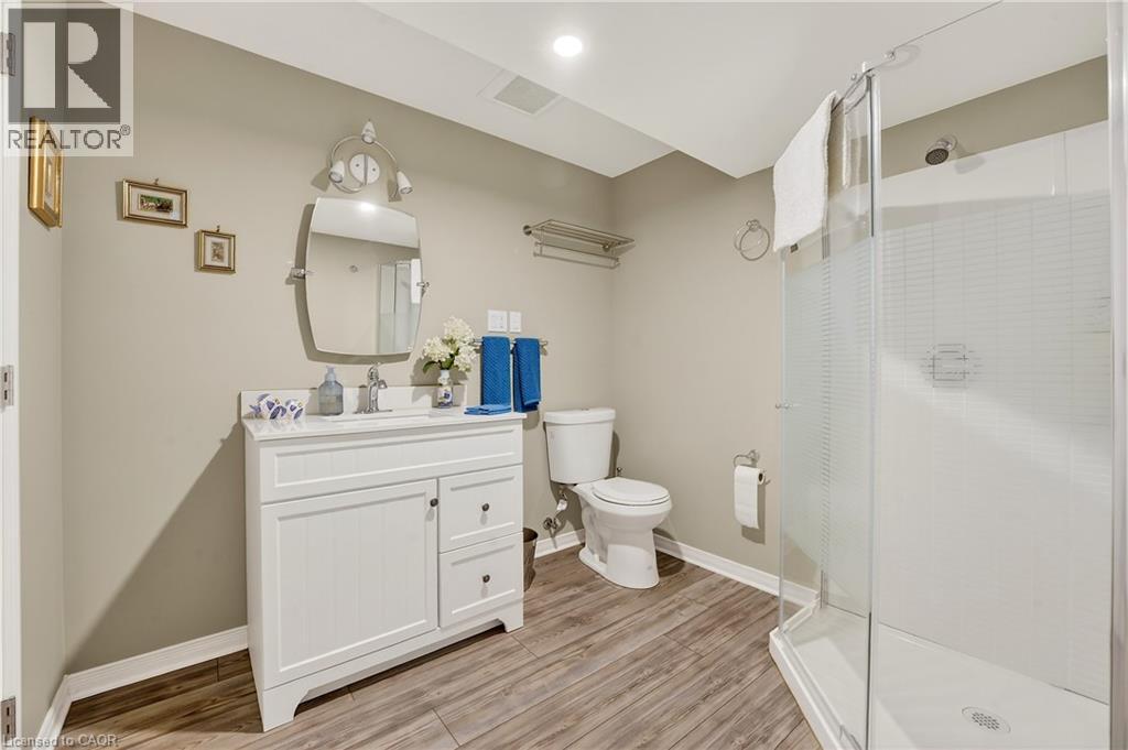 2 SEYVAL Place, Niagara-on-the-Lake, Ontario, L0S1J0 — Photo 29