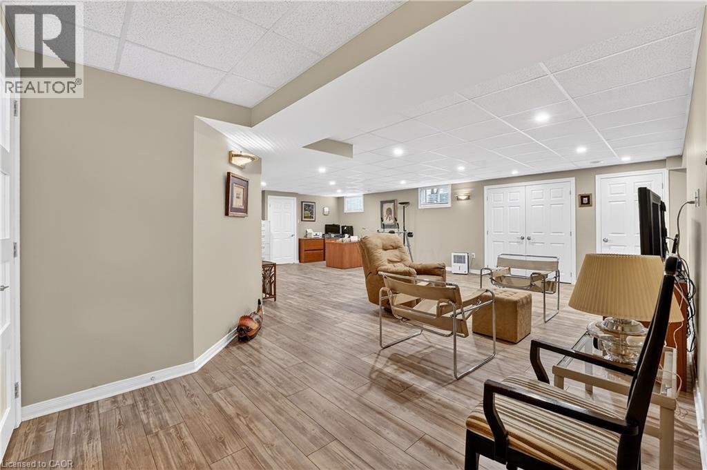 2 SEYVAL Place, Niagara-on-the-Lake, Ontario, L0S1J0 — Photo 30