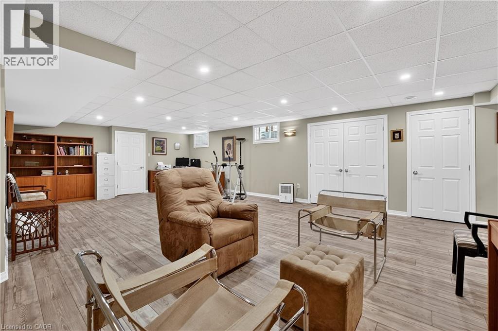 2 SEYVAL Place, Niagara-on-the-Lake, Ontario, L0S1J0 — Photo 31