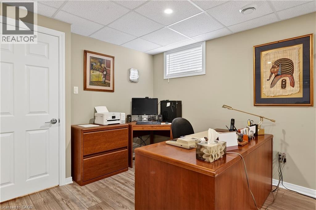 2 SEYVAL Place, Niagara-on-the-Lake, Ontario, L0S1J0 — Photo 34