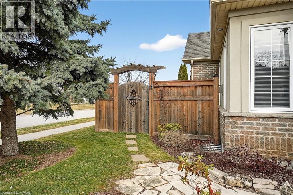 2 SEYVAL Place, Niagara-on-the-Lake, Ontario, L0S1J0 — Photo 36