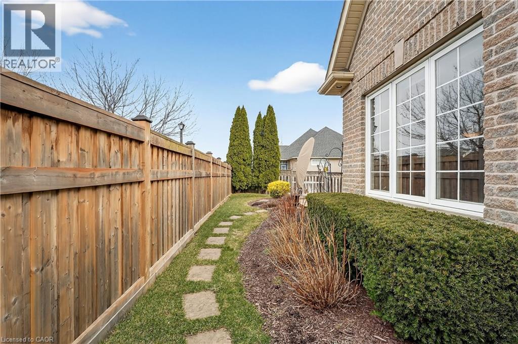 2 SEYVAL Place, Niagara-on-the-Lake, Ontario, L0S1J0 — Photo 37