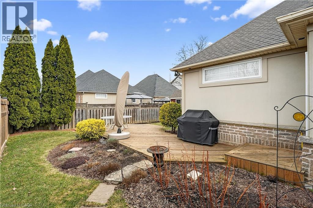 2 SEYVAL Place, Niagara-on-the-Lake, Ontario, L0S1J0 — Photo 38