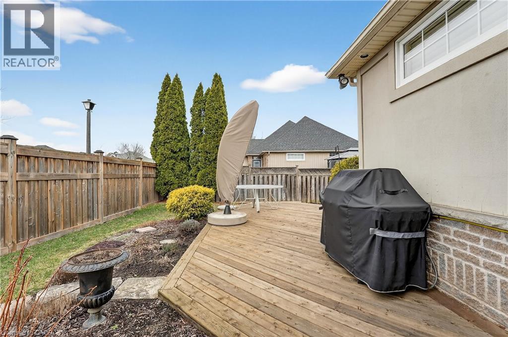 2 SEYVAL Place, Niagara-on-the-Lake, Ontario, L0S1J0 — Photo 45