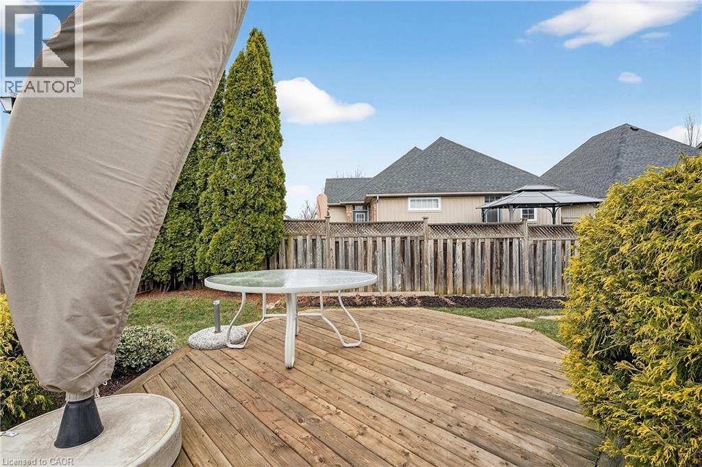 2 SEYVAL Place, Niagara-on-the-Lake, Ontario, L0S1J0 — Photo 46
