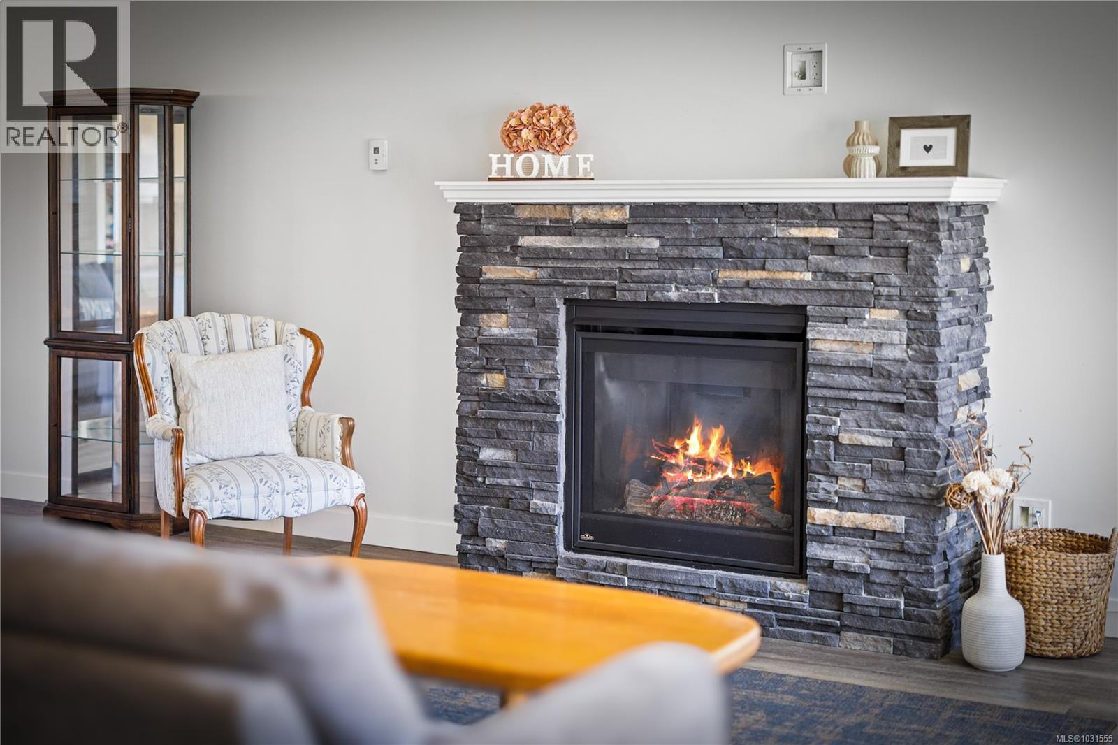 1535 PRENTICE RD - 12