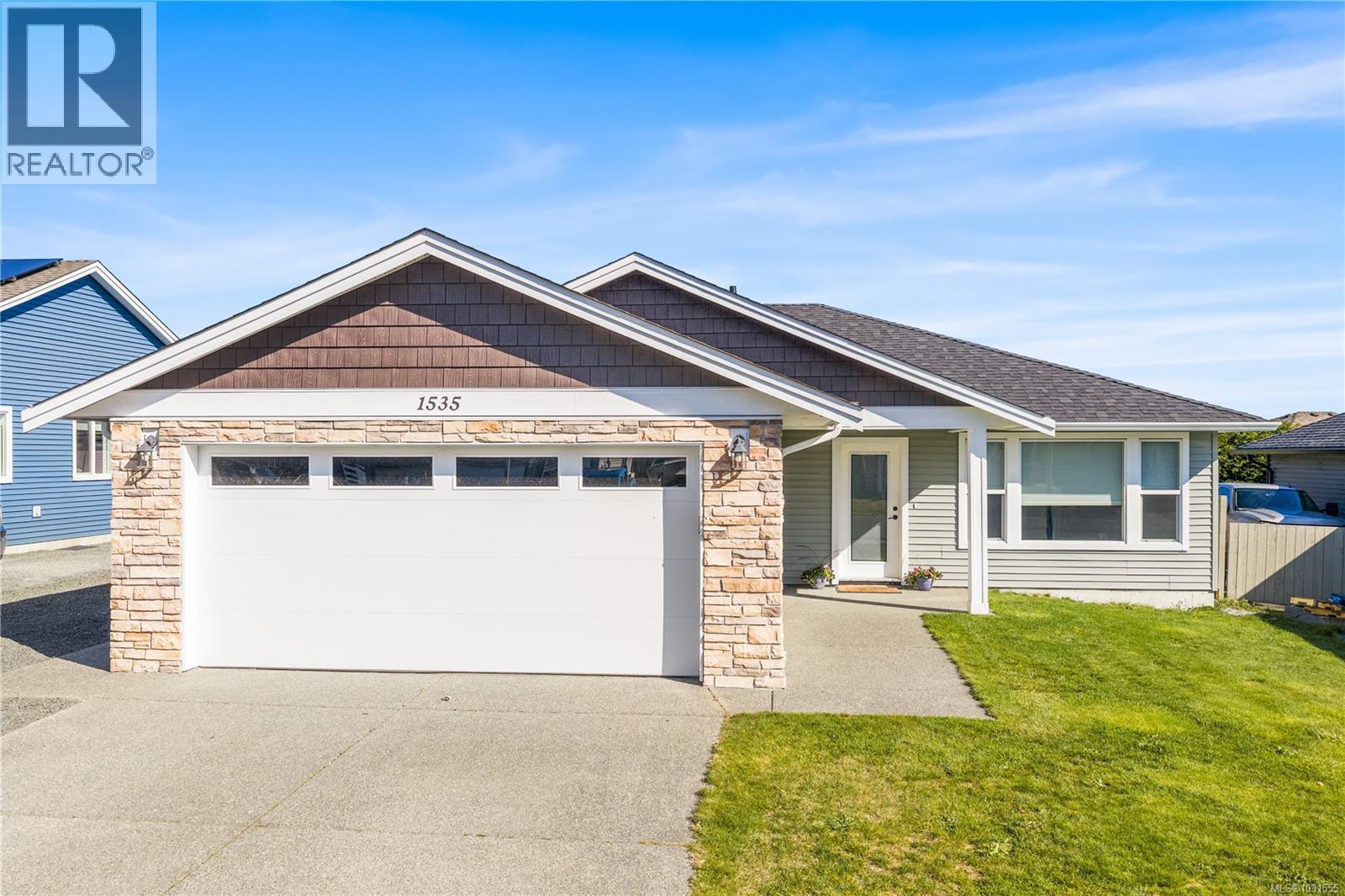 1535 PRENTICE RD - 15