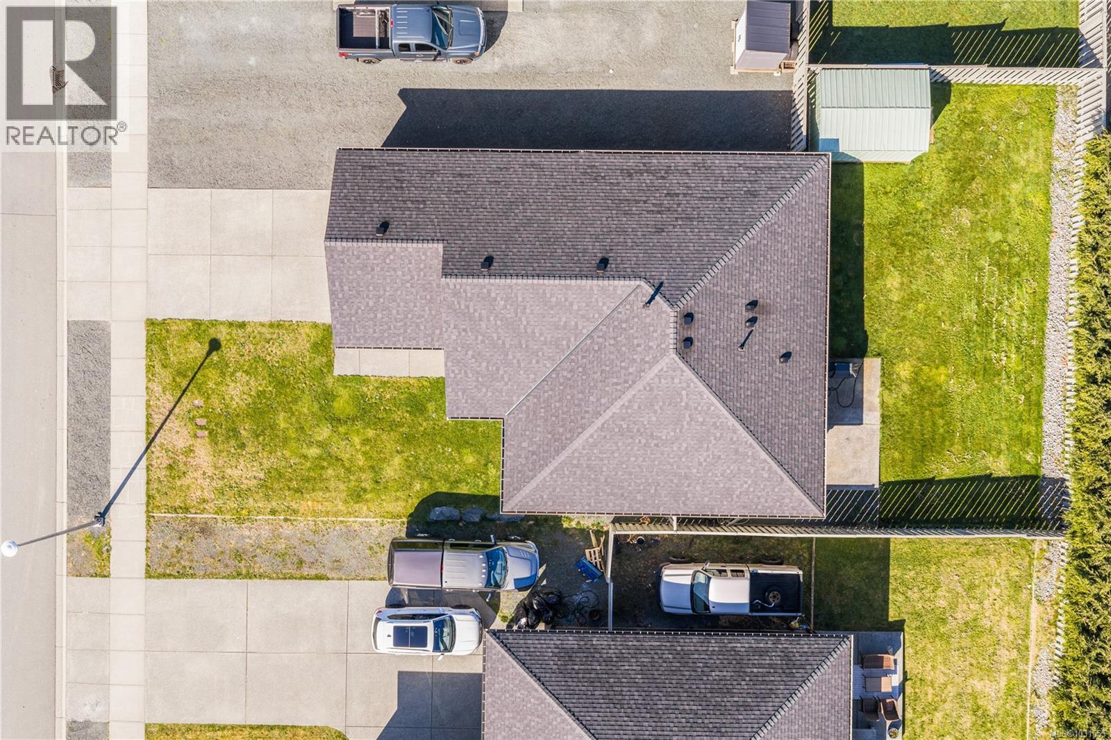 1535 PRENTICE RD - 16