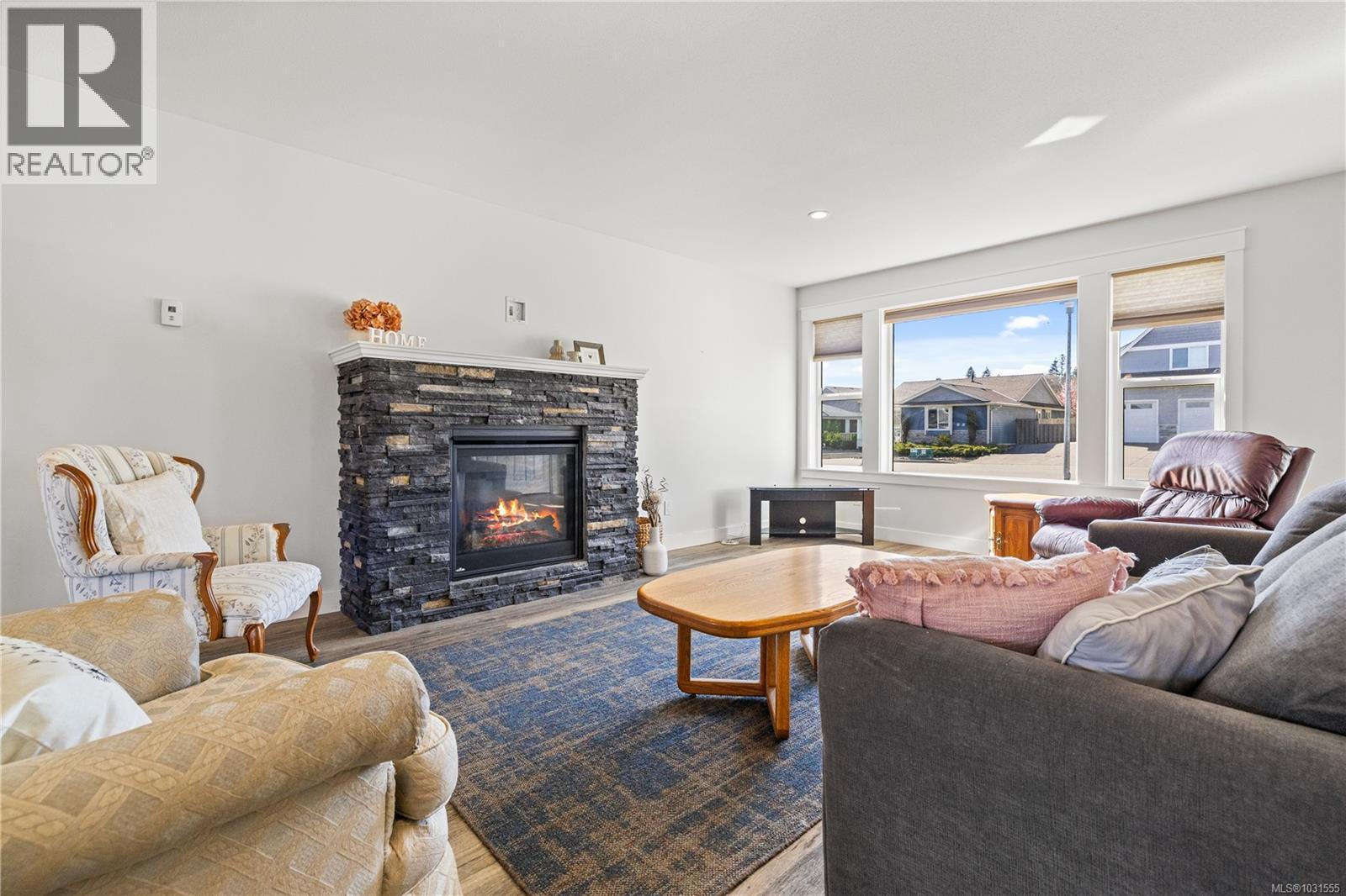 1535 PRENTICE RD - 7