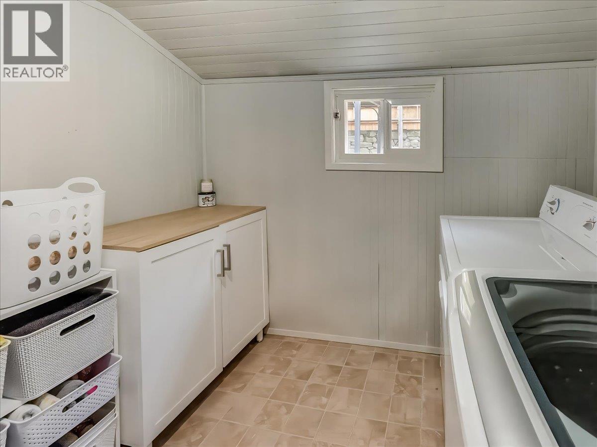 2006 DANIEL STREET - 25