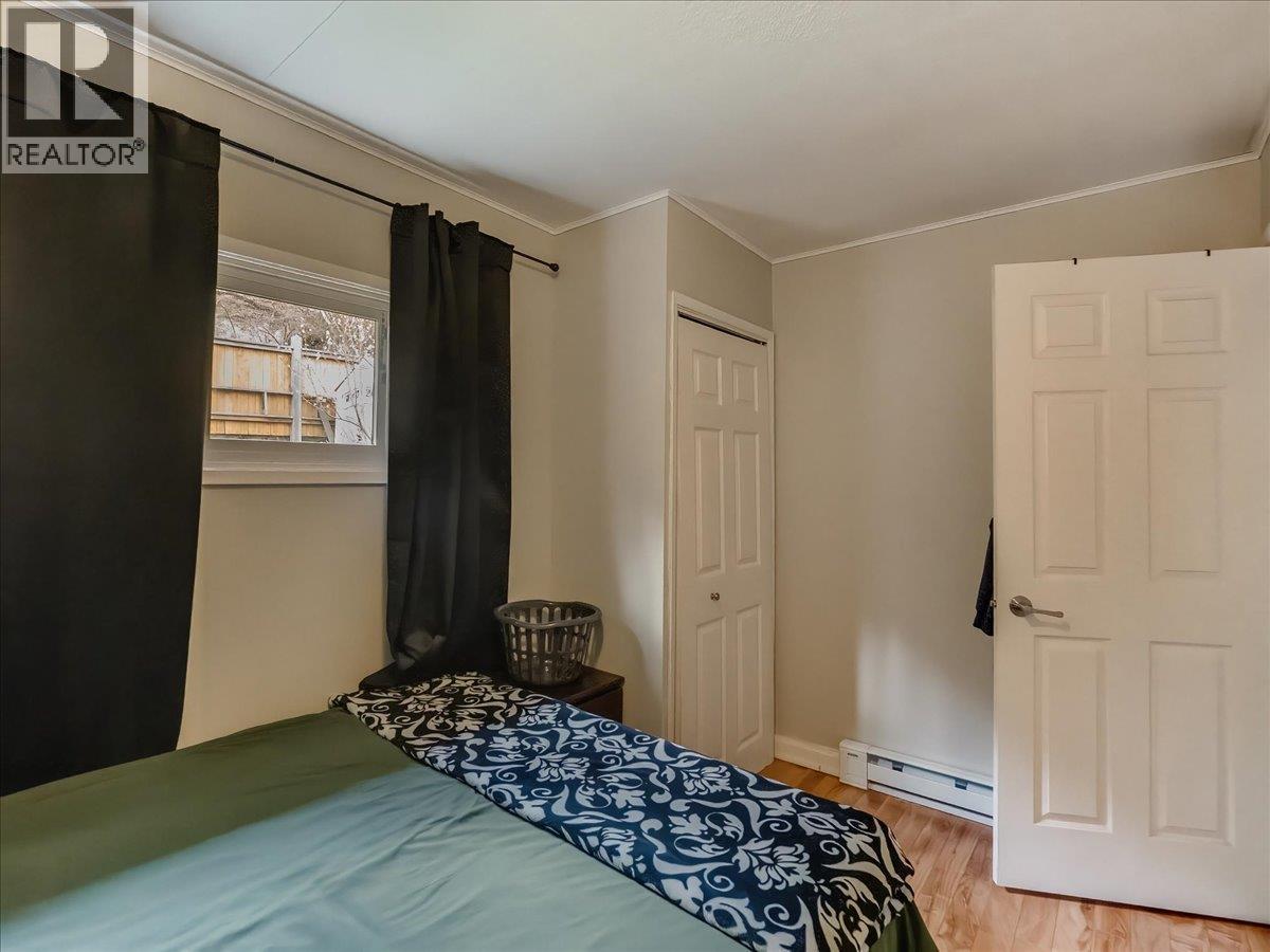 2006 DANIEL STREET - 29