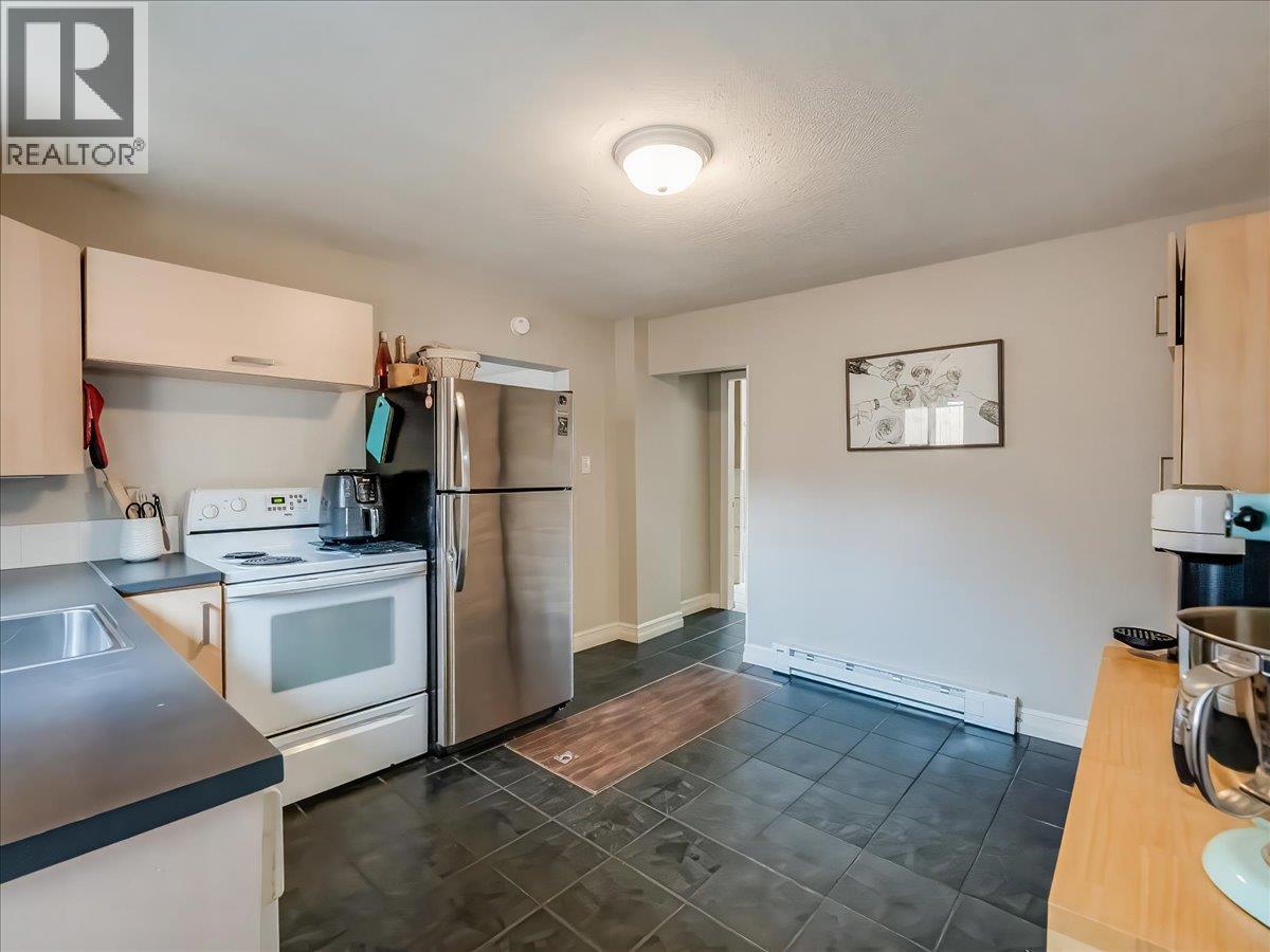 2006 DANIEL STREET - 20