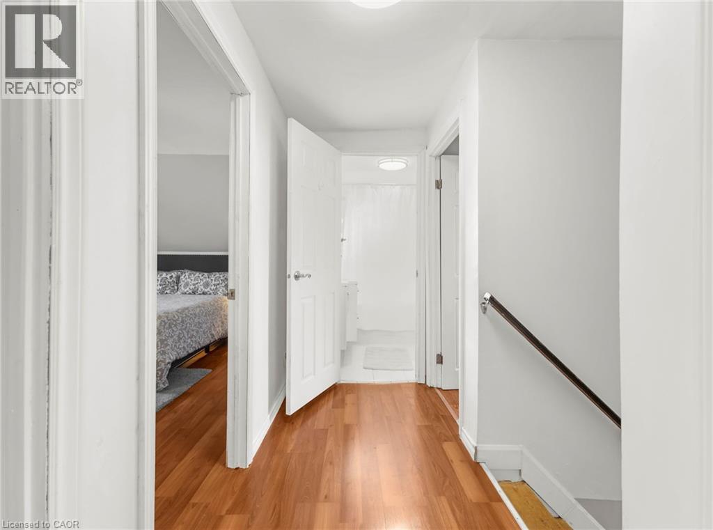 420 WAVERLY STREET - 13