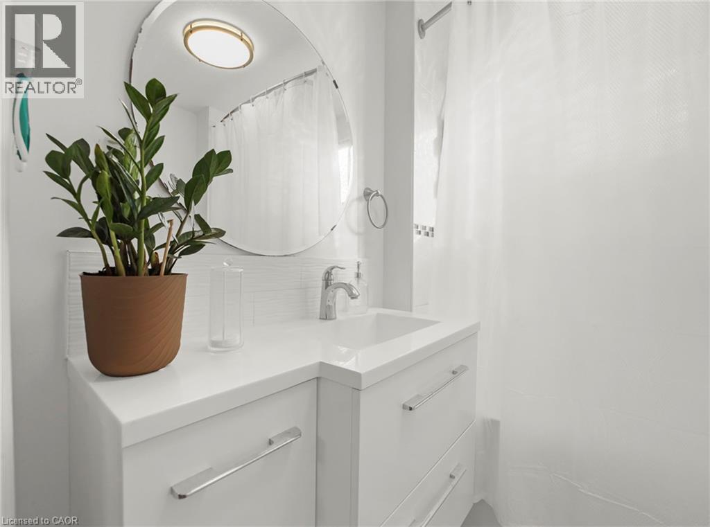 420 WAVERLY STREET - 14