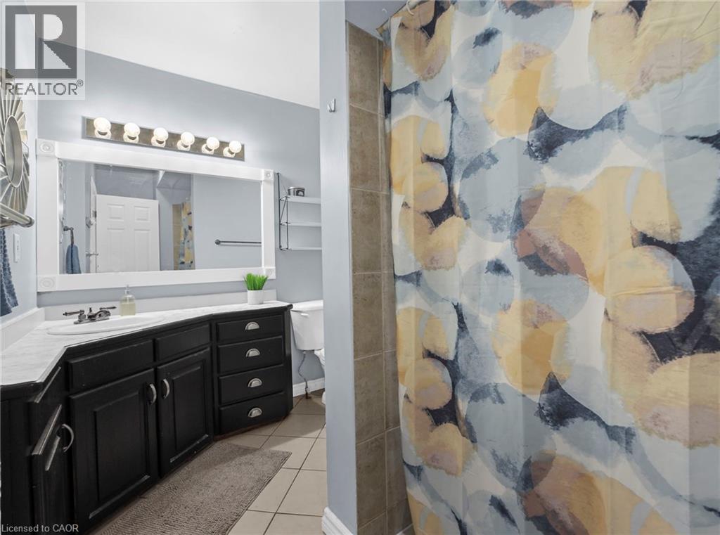 420 WAVERLY STREET - 12