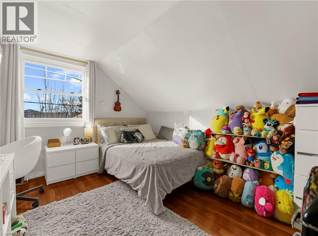 420 WAVERLY STREET - 17