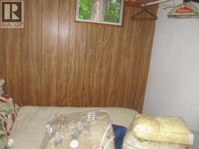 4376 BIRCH LAKE DUMP ROAD - 10