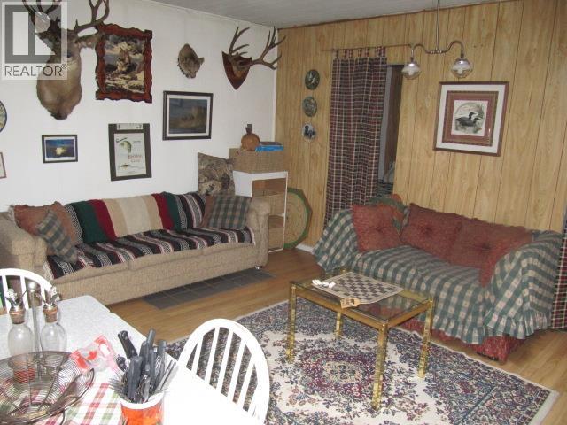 4376 BIRCH LAKE DUMP ROAD - 9