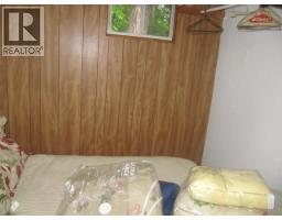 4376 Birch Lake Dump Road, Bridge Lake, BC V0K1E0 Photo 29