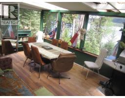 4376 Birch Lake Dump Road, Bridge Lake, BC V0K1E0 Photo 23