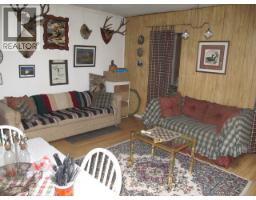 4376 Birch Lake Dump Road, Bridge Lake, BC V0K1E0 Photo 10