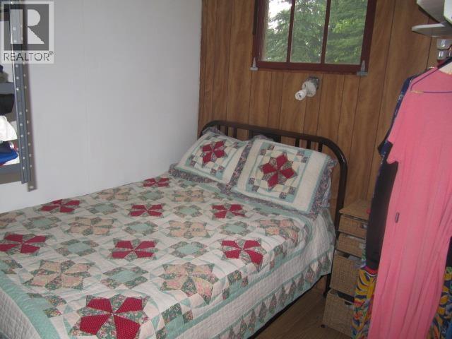 4376 BIRCH LAKE DUMP ROAD - 12