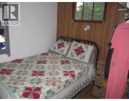 4376 Birch Lake Dump Road, Bridge Lake, BC V0K1E0 Photo 12
