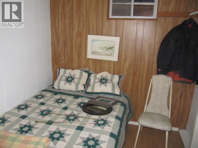 4376 BIRCH LAKE DUMP ROAD - 11