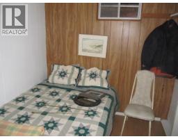 4376 Birch Lake Dump Road, Bridge Lake, BC V0K1E0 Photo 8