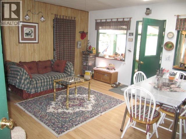 4376 BIRCH LAKE DUMP ROAD - 7