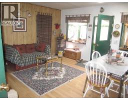 4376 Birch Lake Dump Road, Bridge Lake, BC V0K1E0 Photo 26