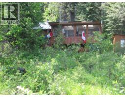 4376 Birch Lake Dump Road, Bridge Lake, BC V0K1E0 Photo 9