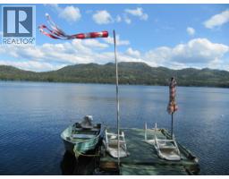 4376 Birch Lake Dump Road, Bridge Lake, BC V0K1E0 Photo 24