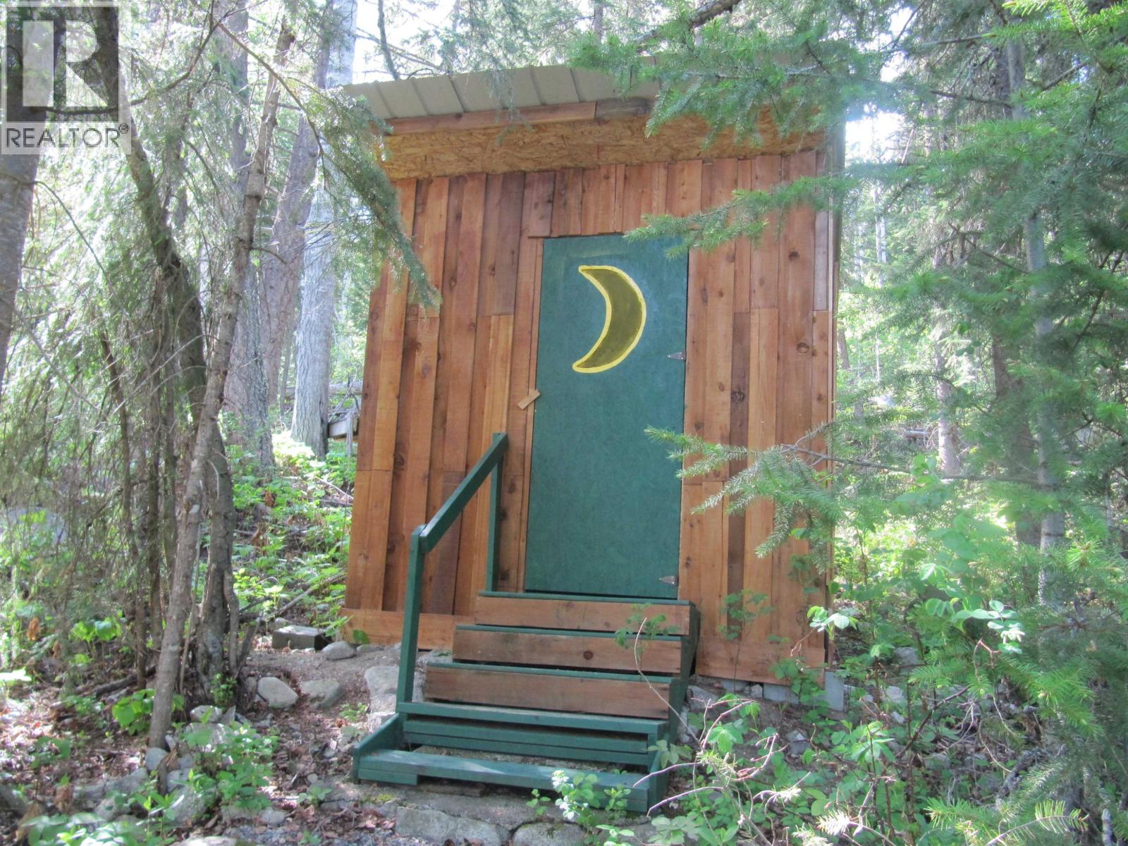 4376 BIRCH LAKE DUMP ROAD - 15