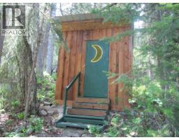 4376 Birch Lake Dump Road, Bridge Lake, BC V0K1E0 Photo 13