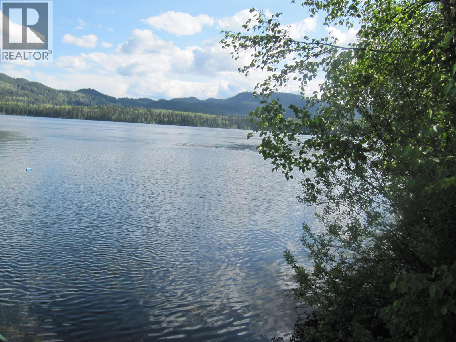 4376 BIRCH LAKE DUMP ROAD - 23