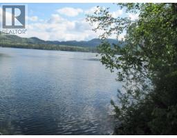 4376 Birch Lake Dump Road, Bridge Lake, BC V0K1E0 Photo 16
