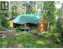 4376 Birch Lake Dump Road, Bridge Lake, BC V0K1E0 Photo 32