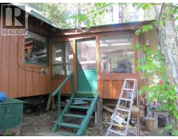 4376 Birch Lake Dump Road, Bridge Lake, BC V0K1E0 Photo 17